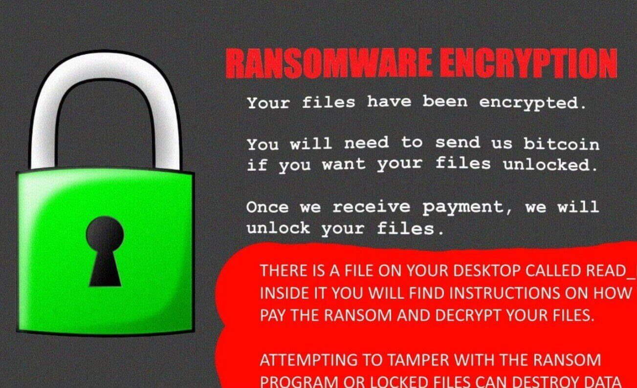 stf-coom-ransomware-instructions-gui