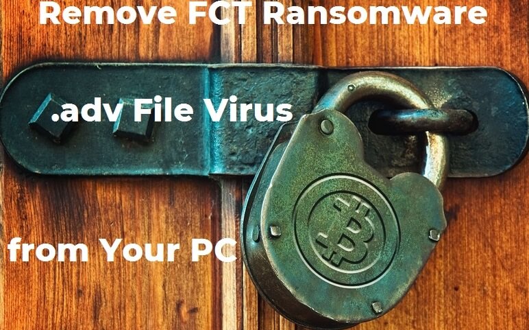 stf-fct-ransomware-adv-file-virus-remove