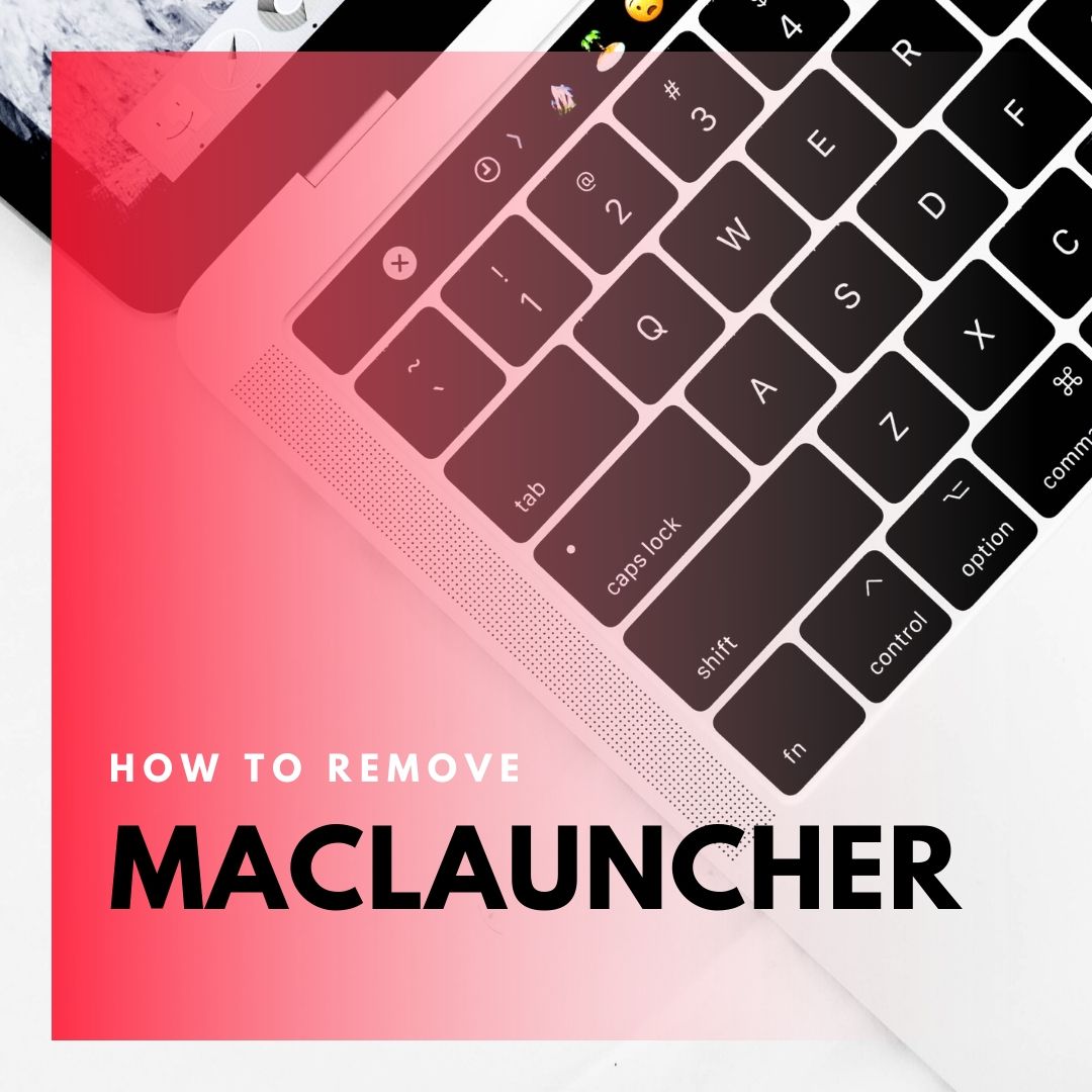 macLauncher adware mac removal guide
