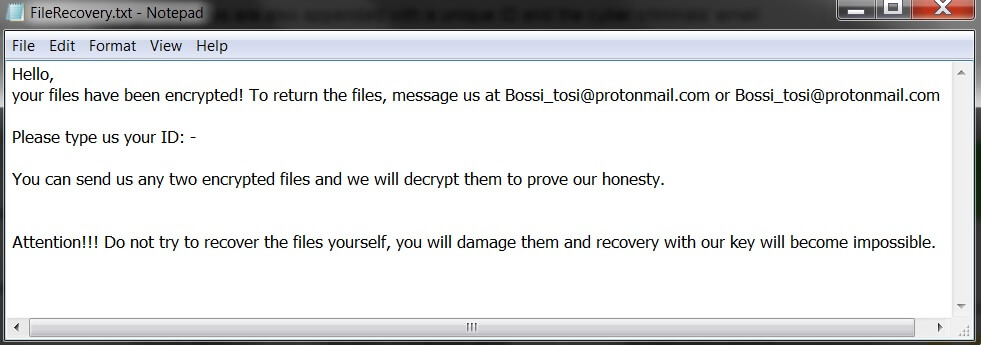 stf-.google-virus-file-bossi_tosi-ransomware