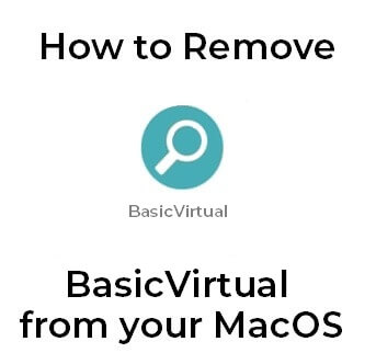 stf-BasicVirtual-adware-mac