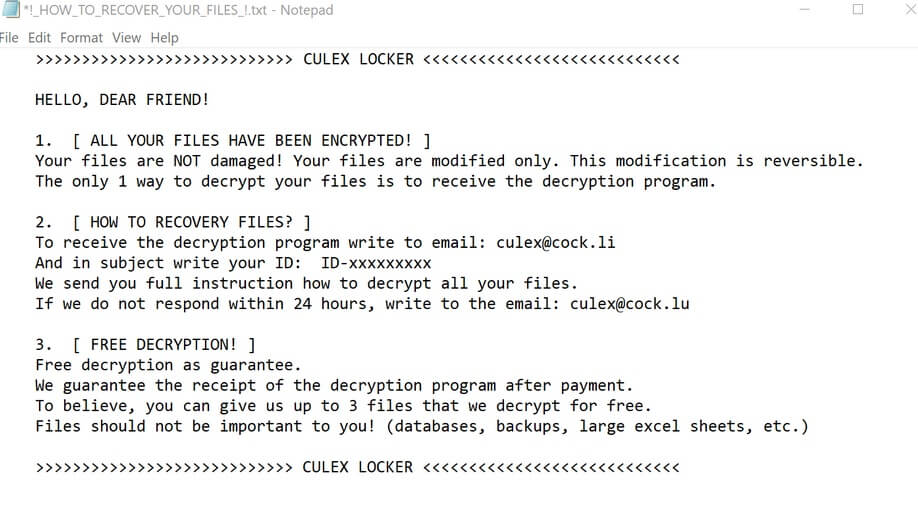 stf-CULEX-LOCKER-virus-file-ransomware
