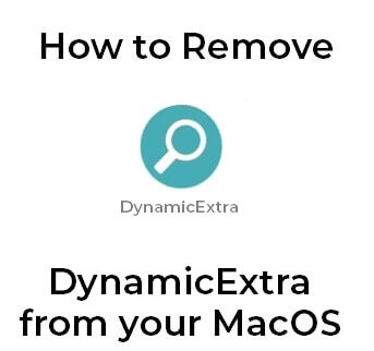 stf-DynamicExtra-mac