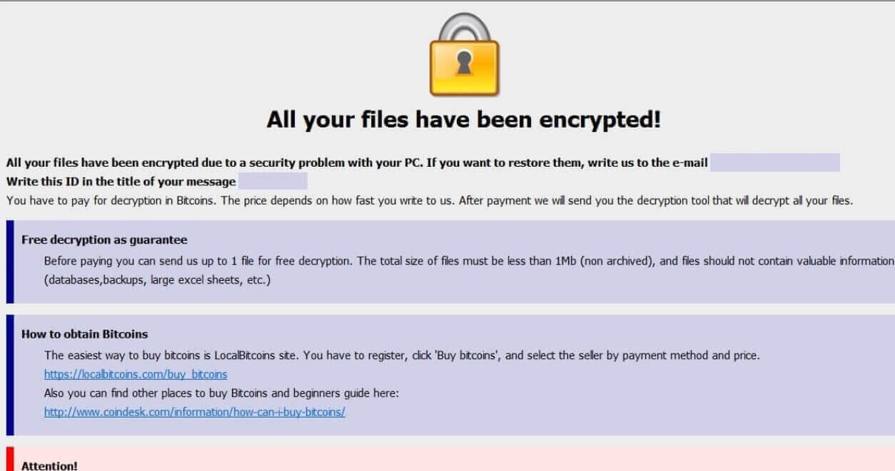 stf-IPM-virus-file-dharma-ransomware-note