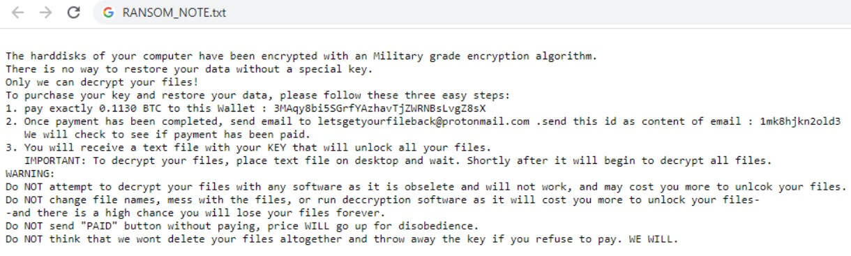 stf-hr-virus-file-hr-ransomware-ransom-note-txt