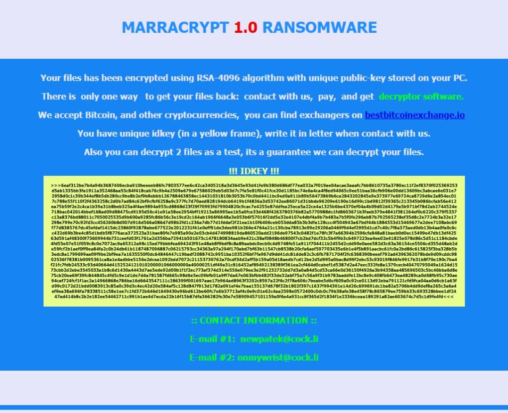 stf-marracrypt-ransomware-virus-remove