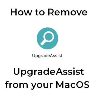 stf-upgradeassist-adware-mac
