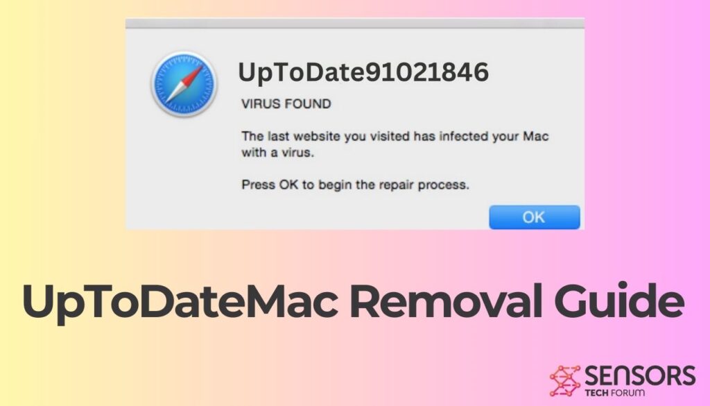 UpToDateMac1704743698