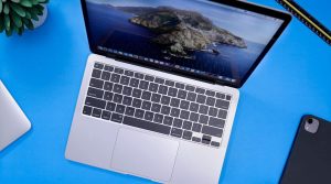 rimuovere MainPanelSearch mac adware MacOS sicuri