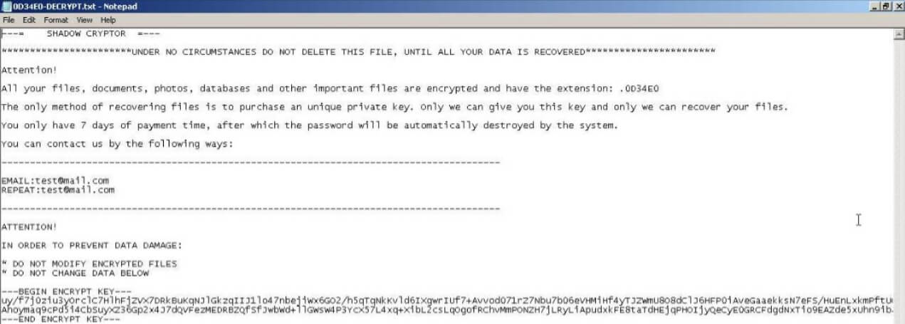 stf-0D34E0-file-virus-ransomware