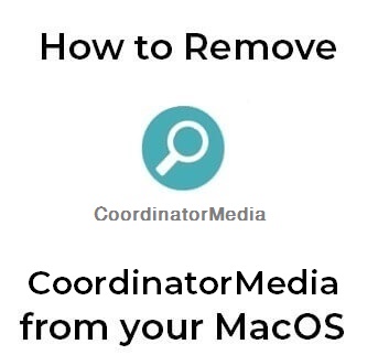 stf-CoordinatorMedia-adware-mac