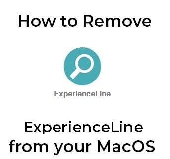 stf-ExperienceLine-adware-mac