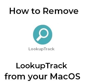 stf-LookupTrack-adware-mac