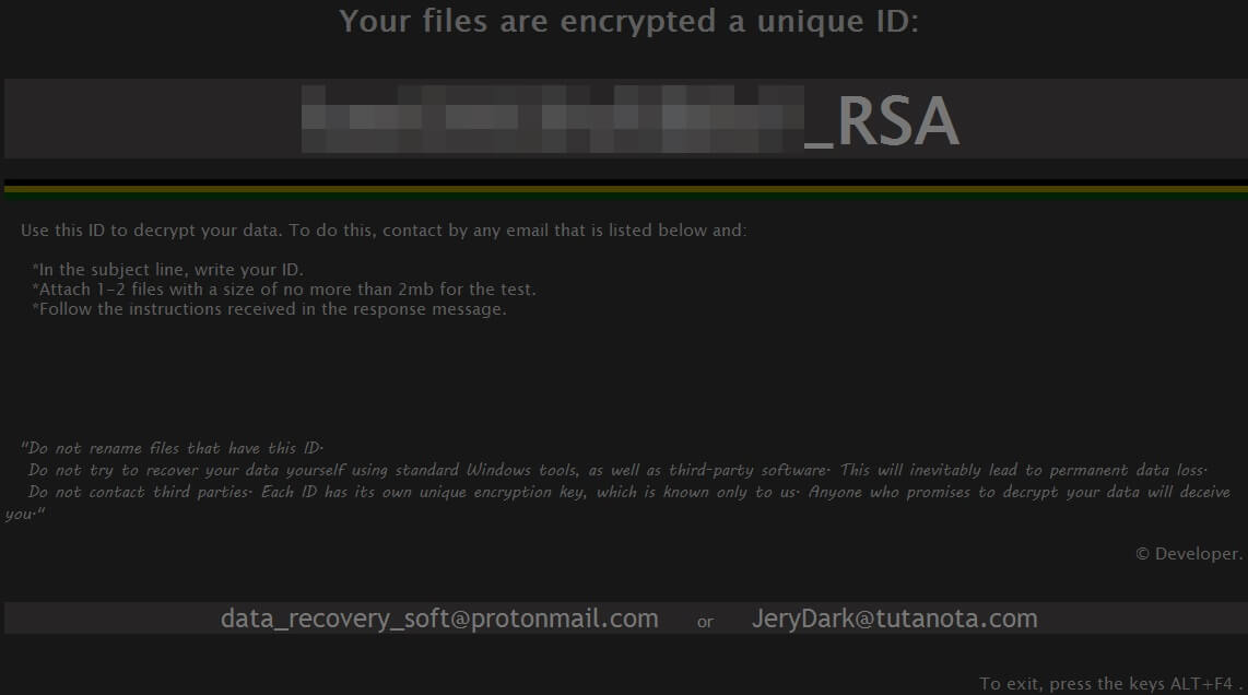 stf-_RSA-virus-file-ransomware