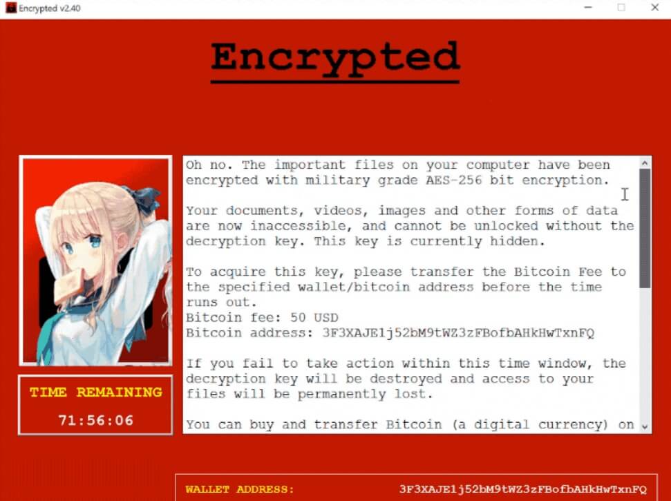 stf-ahegao-virus-file-ransomware-note