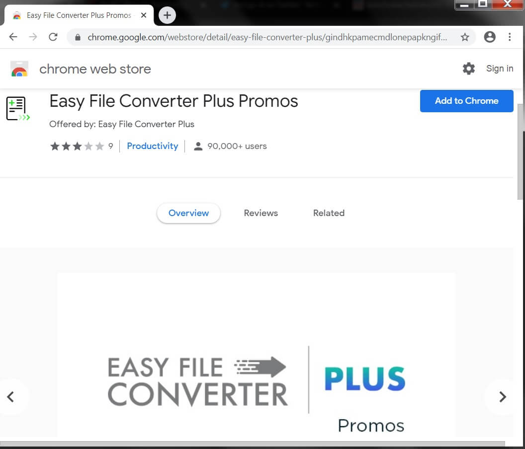 stf-easy-file-converter-plus-promos-redirect