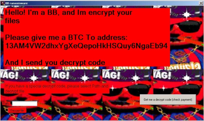 stf-encryptedbyBB-file-virus-bb-ransomware