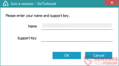 stf-fastsupport-com-scam-fastsupport-GoToAssist-launcher