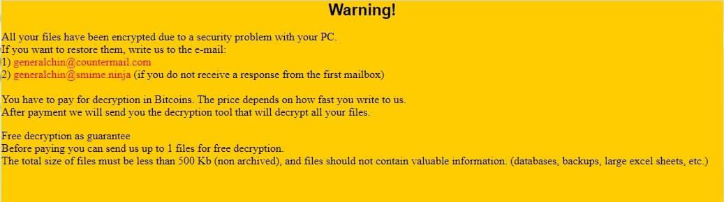 stf-rhino-virus-file-ransomware