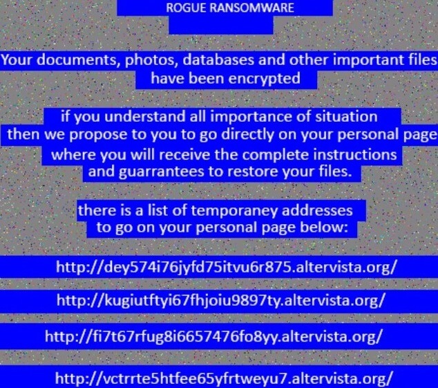 stf-rogue-file-virus-ransomware-note