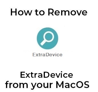 stf-ExtraDevice-adware-mac