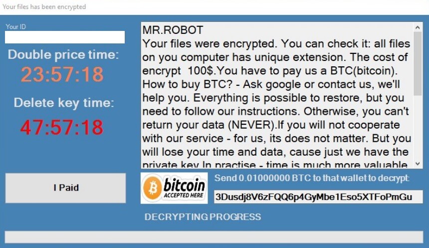stf-MR.ROBOT-ransomware-instructions-note