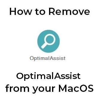 stf-OptimalAssist-adware-mac