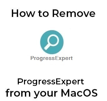 stf-ProgressExpert-adware-mac