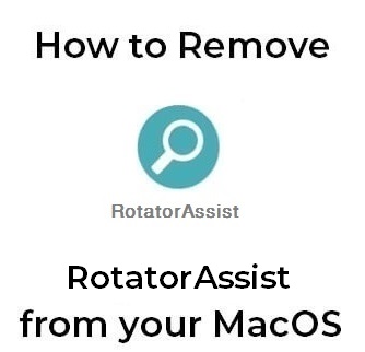 stf-RotatorAssist-adware-mac