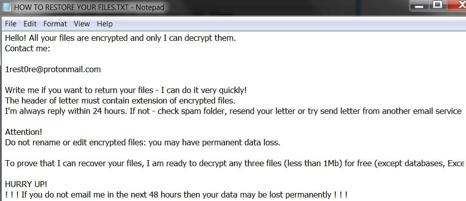 stf-Sdkkxbh-virus-file-snatch-ransomware-note