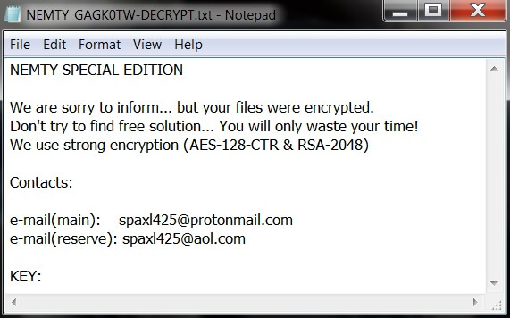 stf-nemty-special-edition-ransomware-note