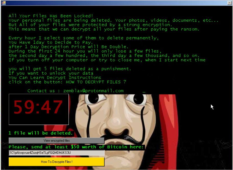 stf-zemblax-ransomware