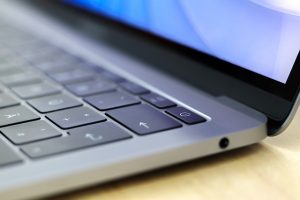 DiscoverResults Guida alla rimozione di Mac Adware Mac Virus