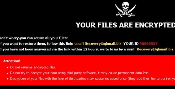 stf-.credo-virus-file-Dharma-ransomware-note