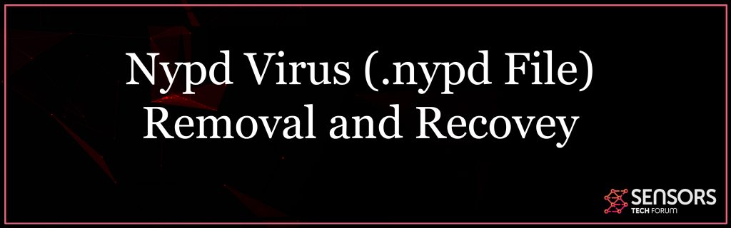nypd-ransomware-virus-remoção-guia-stf