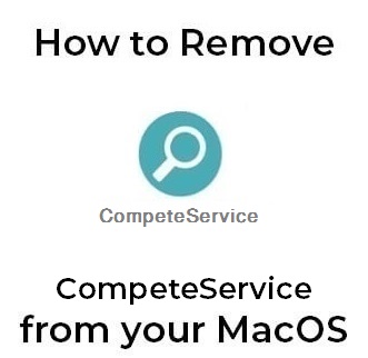 stf-CompeteService-adware-mac