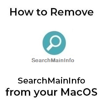 stf-SearchMainInfo-adware-mac