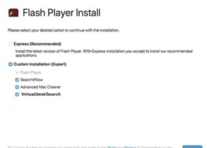 stf-VirtualDeskSearch-adware-nep-flash-player-setup