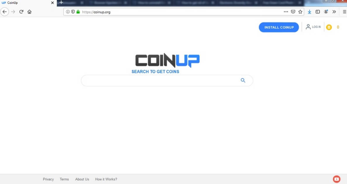 stf-coinup.org-redirect