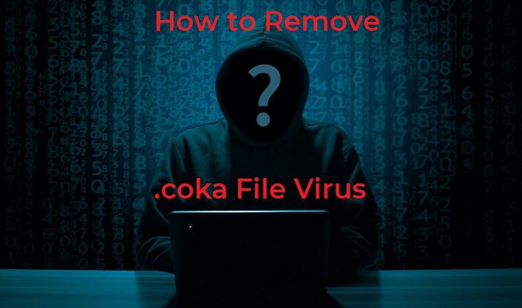stf-coka-file-virus-dcrtr-ransomware-remove