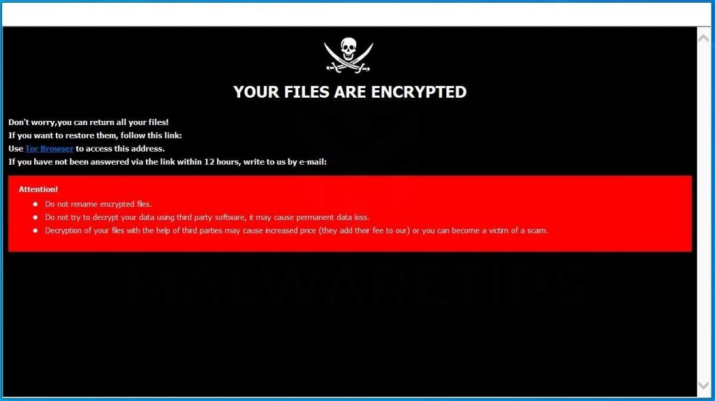 stf-gyga-ransomware-virus-ransom-note