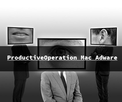 ProductiveOperation-mac-virus-remove