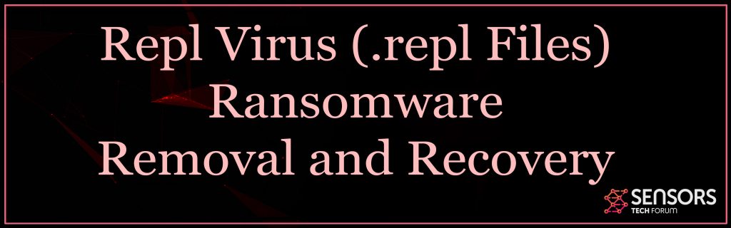 repl-virus-remove-decrypt-files-free
