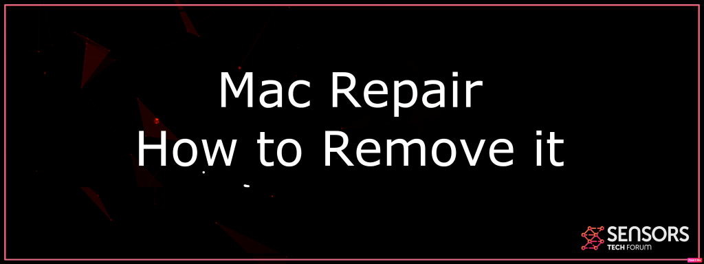 mac-repair