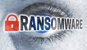Entfernen Sie -cm99v-Ransomware-Virus-sensorstechforum-guide