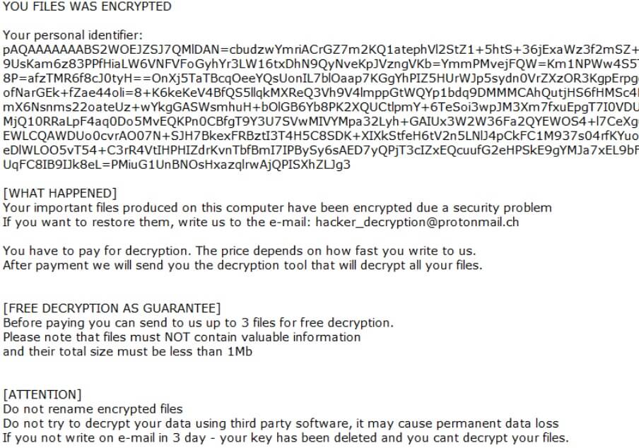 stf-.hacker_decryption@protonmail.ch-file-virus-scarab-ransomware-note