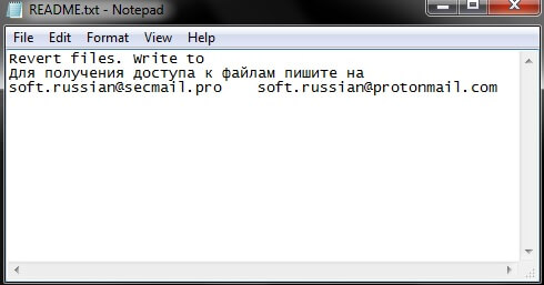 stf-.mechu4Po-virus-file-0kilobypt-ransomware-note
