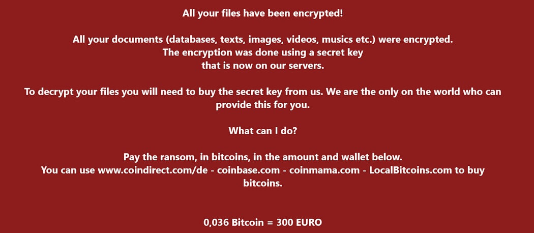 stf-.wholocked-virus-file-ransomware-lockscreen-background