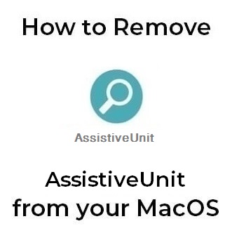 stf-AssistiveUnit-adware-mac
