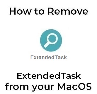 stf-ExtendedTask-adware-mac